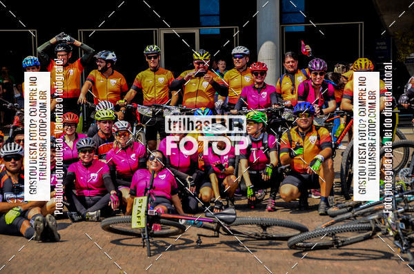 Buy your photos of the event9 Pedal de Nova Trento on Fotop