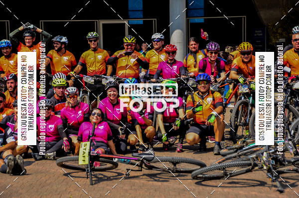 Buy your photos of the event9 Pedal de Nova Trento on Fotop