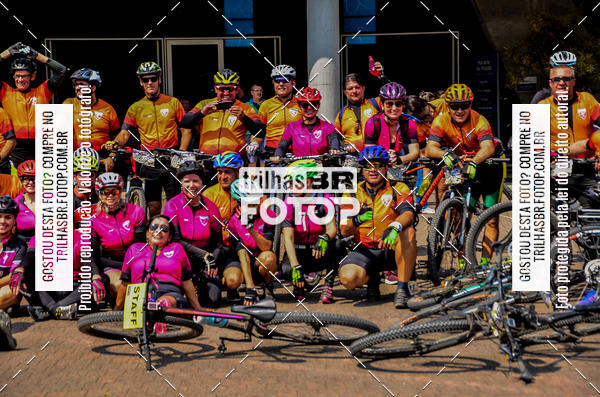 Buy your photos of the event9 Pedal de Nova Trento on Fotop