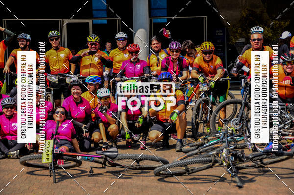 Buy your photos of the event9 Pedal de Nova Trento on Fotop