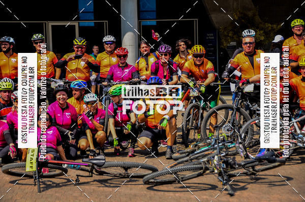 Buy your photos of the event9 Pedal de Nova Trento on Fotop