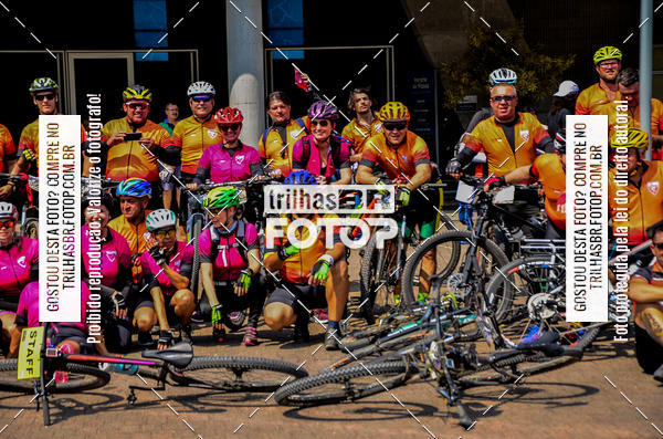 Buy your photos of the event9 Pedal de Nova Trento on Fotop