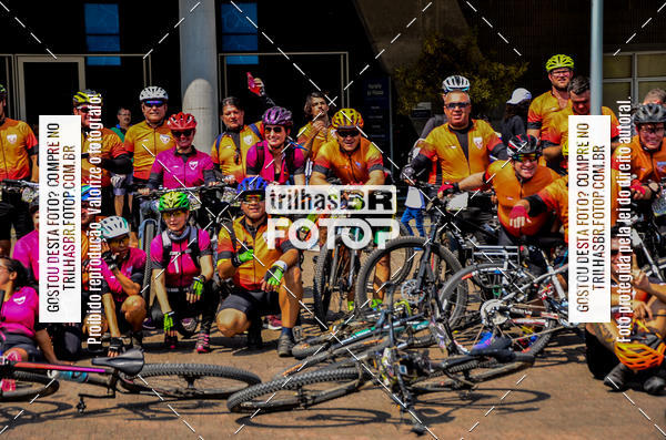 Buy your photos of the event9 Pedal de Nova Trento on Fotop