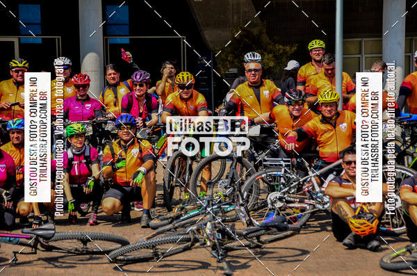 Buy your photos of the event9 Pedal de Nova Trento on Fotop