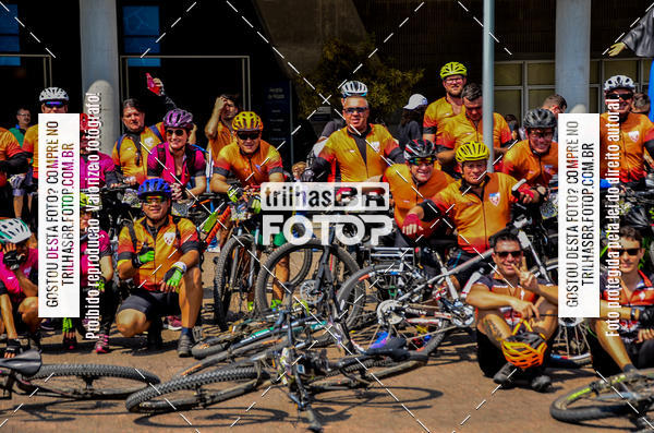 Buy your photos of the event9 Pedal de Nova Trento on Fotop