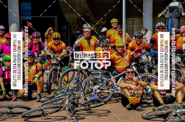 Buy your photos of the event9 Pedal de Nova Trento on Fotop