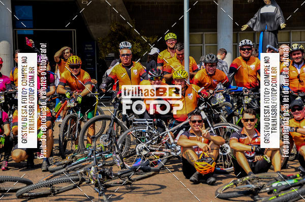 Buy your photos of the event9 Pedal de Nova Trento on Fotop