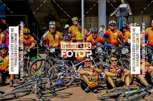 Buy your photos of the event9 Pedal de Nova Trento on Fotop