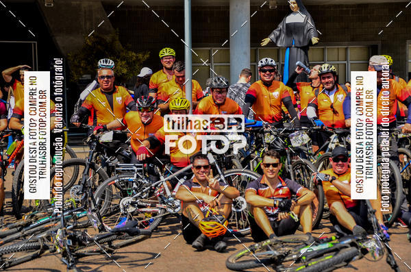 Buy your photos of the event9 Pedal de Nova Trento on Fotop