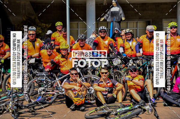 Buy your photos of the event9 Pedal de Nova Trento on Fotop