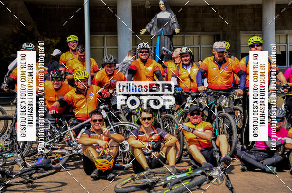 Buy your photos of the event9 Pedal de Nova Trento on Fotop