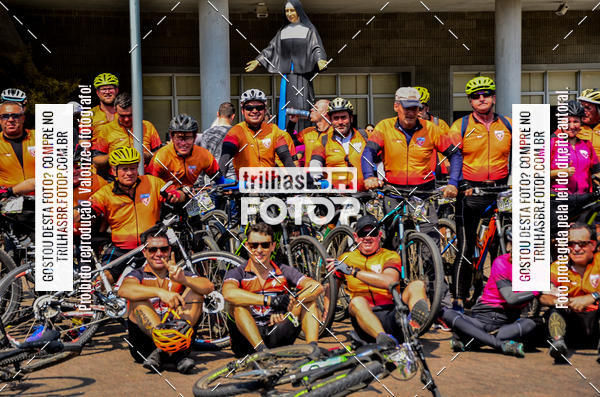 Buy your photos of the event9 Pedal de Nova Trento on Fotop