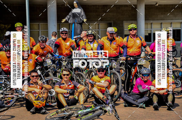 Buy your photos of the event9 Pedal de Nova Trento on Fotop