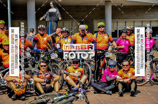 Buy your photos of the event9 Pedal de Nova Trento on Fotop