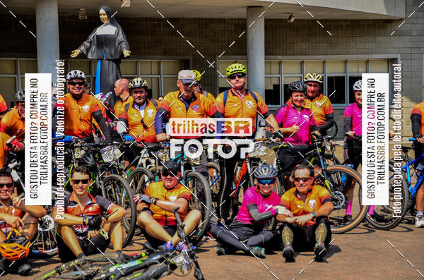 Buy your photos of the event9 Pedal de Nova Trento on Fotop