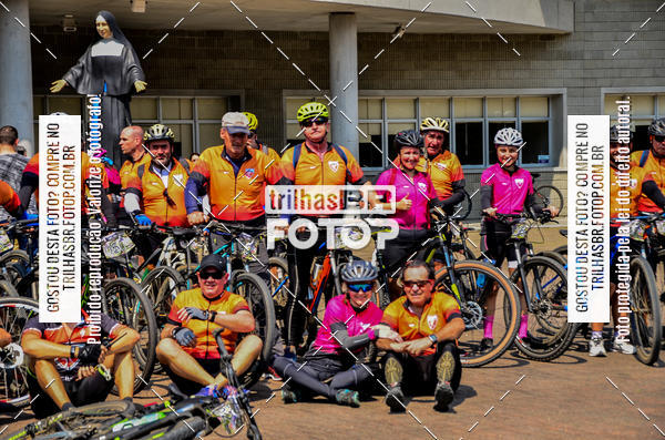 Buy your photos of the event9 Pedal de Nova Trento on Fotop