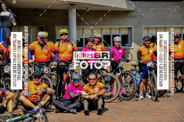 Buy your photos of the event9 Pedal de Nova Trento on Fotop