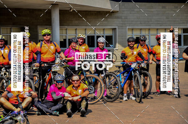 Buy your photos of the event9 Pedal de Nova Trento on Fotop