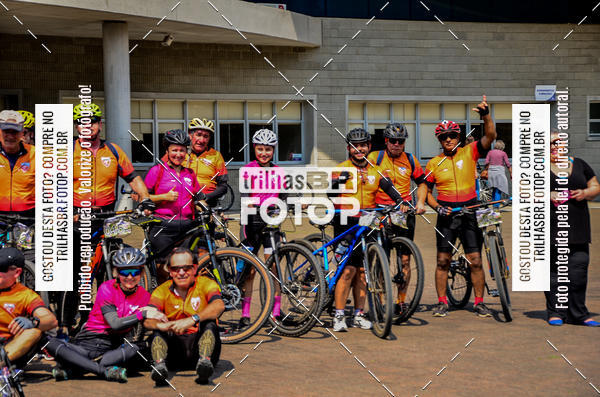 Buy your photos of the event9 Pedal de Nova Trento on Fotop