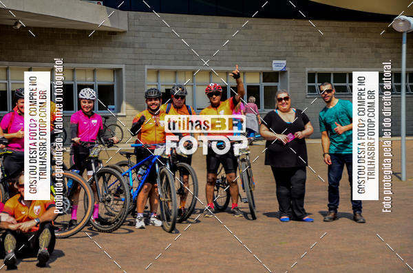 Buy your photos of the event9 Pedal de Nova Trento on Fotop