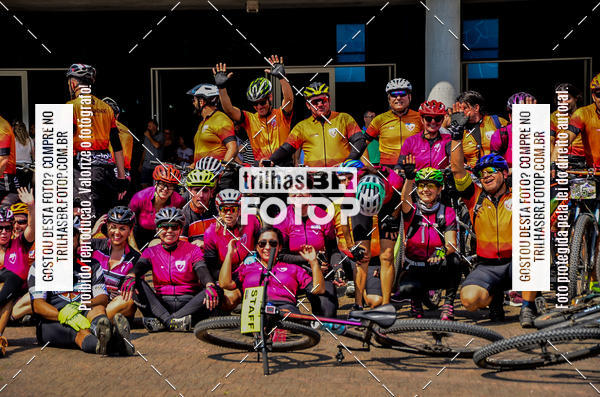 Buy your photos of the event9 Pedal de Nova Trento on Fotop