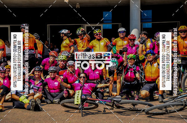 Buy your photos of the event9 Pedal de Nova Trento on Fotop