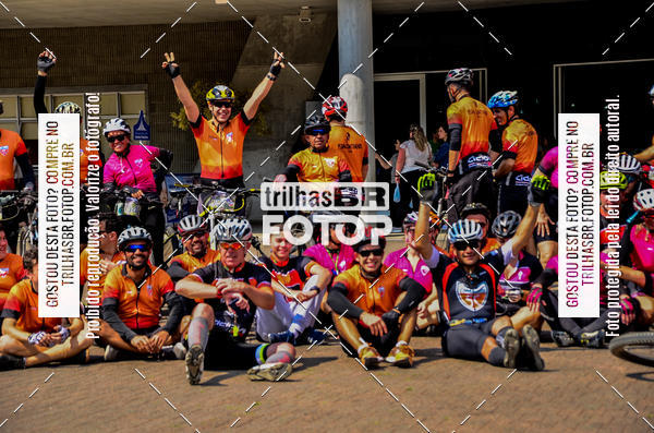 Buy your photos of the event9 Pedal de Nova Trento on Fotop