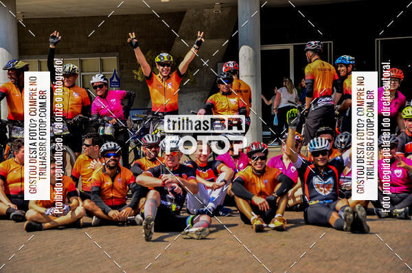 Buy your photos of the event9 Pedal de Nova Trento on Fotop