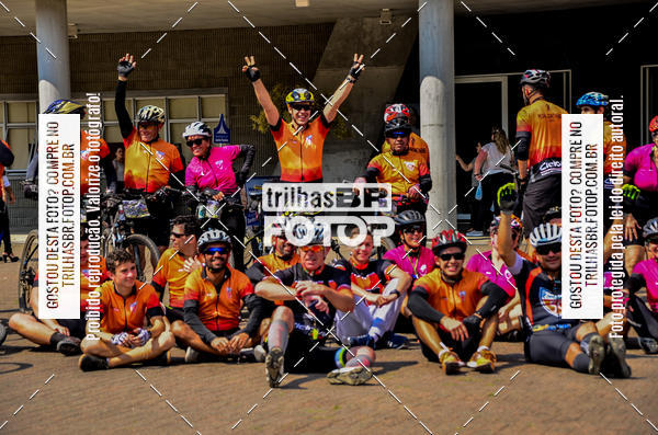 Buy your photos of the event9 Pedal de Nova Trento on Fotop