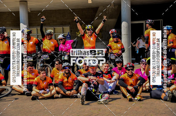 Buy your photos of the event9 Pedal de Nova Trento on Fotop