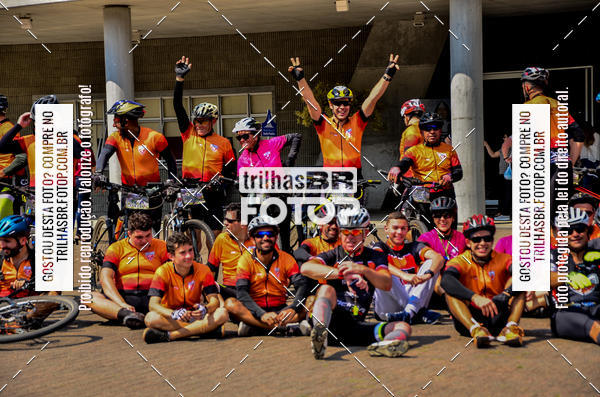 Buy your photos of the event9 Pedal de Nova Trento on Fotop