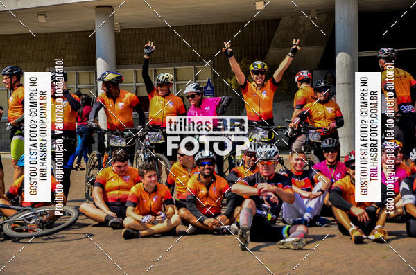 Buy your photos of the event9 Pedal de Nova Trento on Fotop