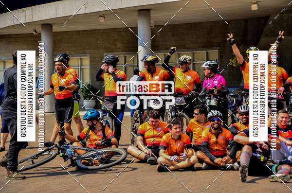 Buy your photos of the event9 Pedal de Nova Trento on Fotop