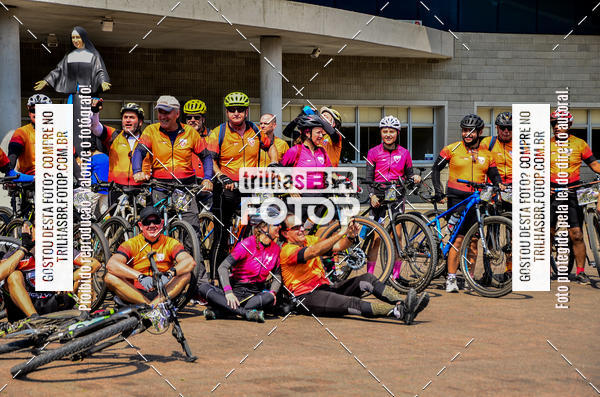 Buy your photos of the event9 Pedal de Nova Trento on Fotop