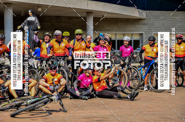 Buy your photos of the event9 Pedal de Nova Trento on Fotop