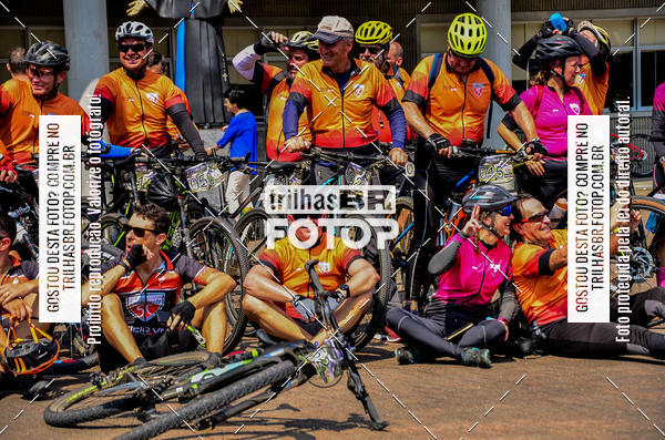 Buy your photos of the event9 Pedal de Nova Trento on Fotop