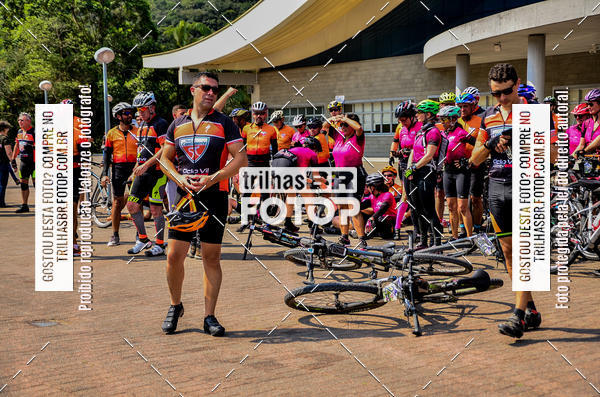 Buy your photos of the event9 Pedal de Nova Trento on Fotop