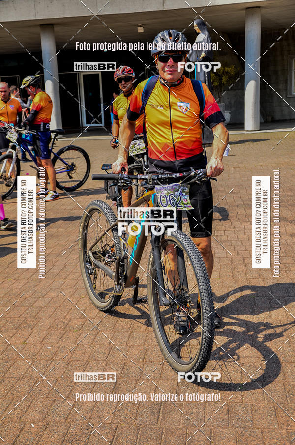 Buy your photos of the event9 Pedal de Nova Trento on Fotop