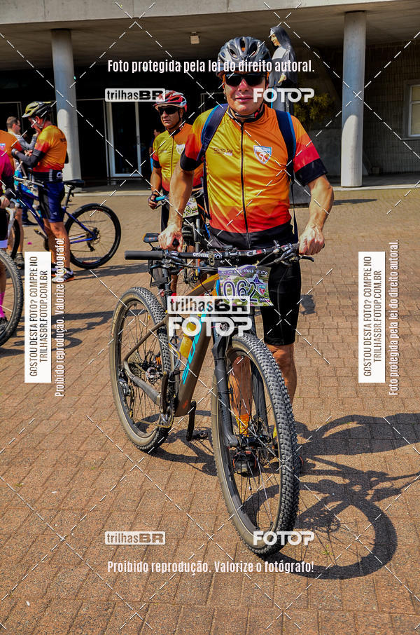 Buy your photos of the event9 Pedal de Nova Trento on Fotop