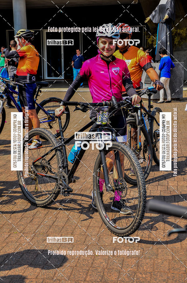 Buy your photos of the event9 Pedal de Nova Trento on Fotop