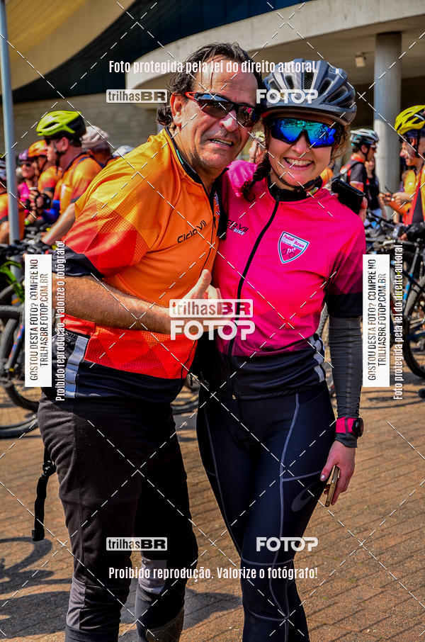 Buy your photos of the event9 Pedal de Nova Trento on Fotop