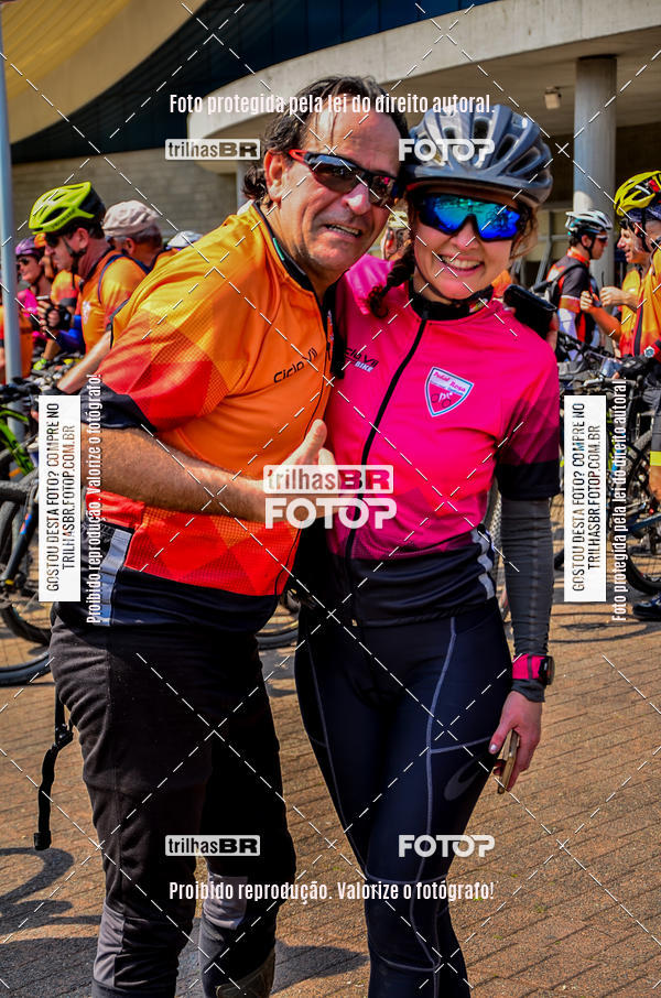Buy your photos of the event9 Pedal de Nova Trento on Fotop