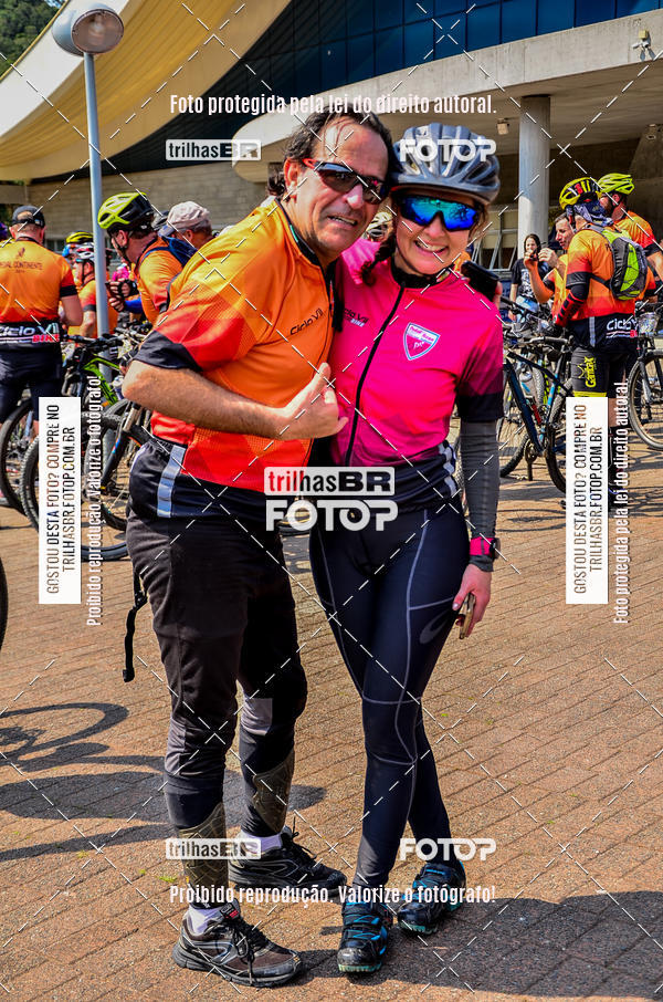 Buy your photos of the event9 Pedal de Nova Trento on Fotop