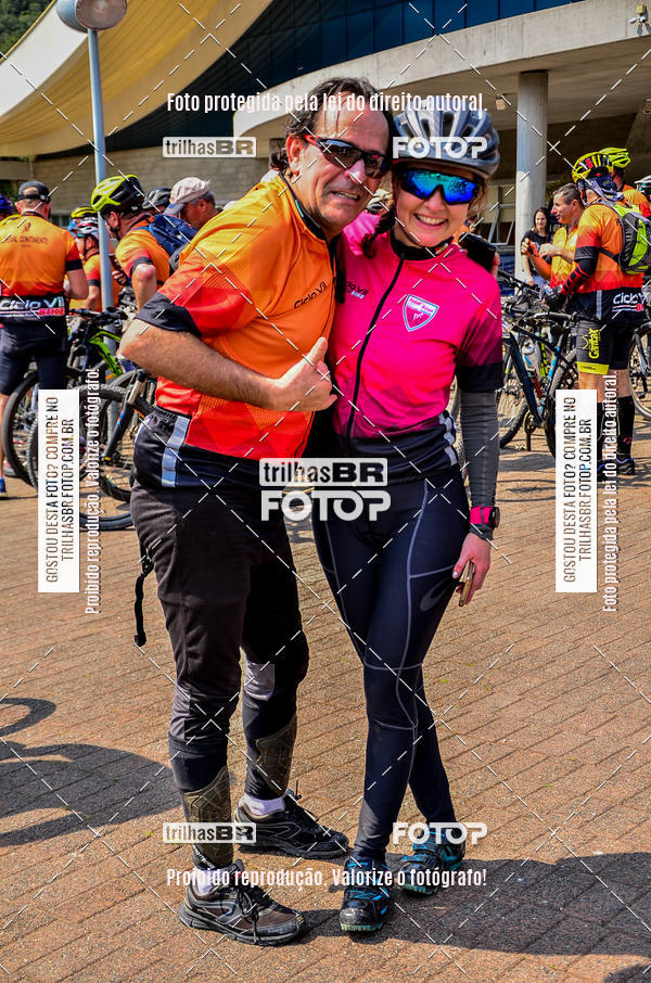 Buy your photos of the event9 Pedal de Nova Trento on Fotop