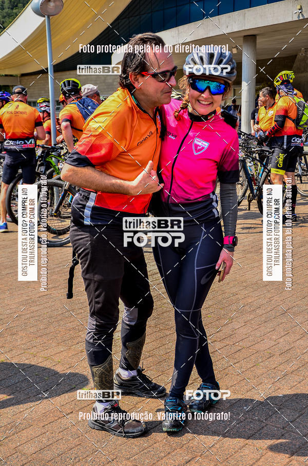 Buy your photos of the event9 Pedal de Nova Trento on Fotop