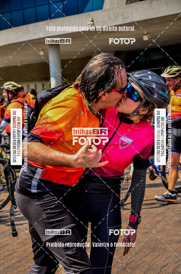 Buy your photos of the event9 Pedal de Nova Trento on Fotop