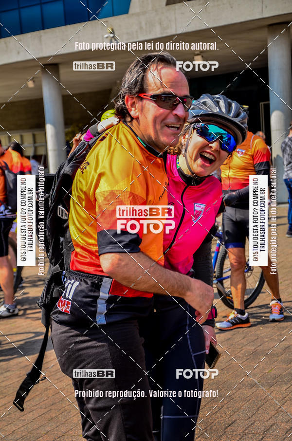 Buy your photos of the event9 Pedal de Nova Trento on Fotop