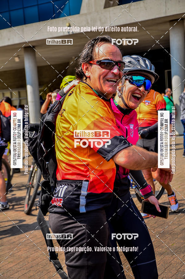 Buy your photos of the event9 Pedal de Nova Trento on Fotop