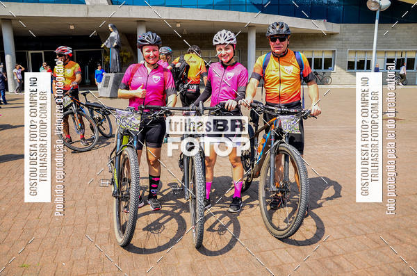 Buy your photos of the event9 Pedal de Nova Trento on Fotop