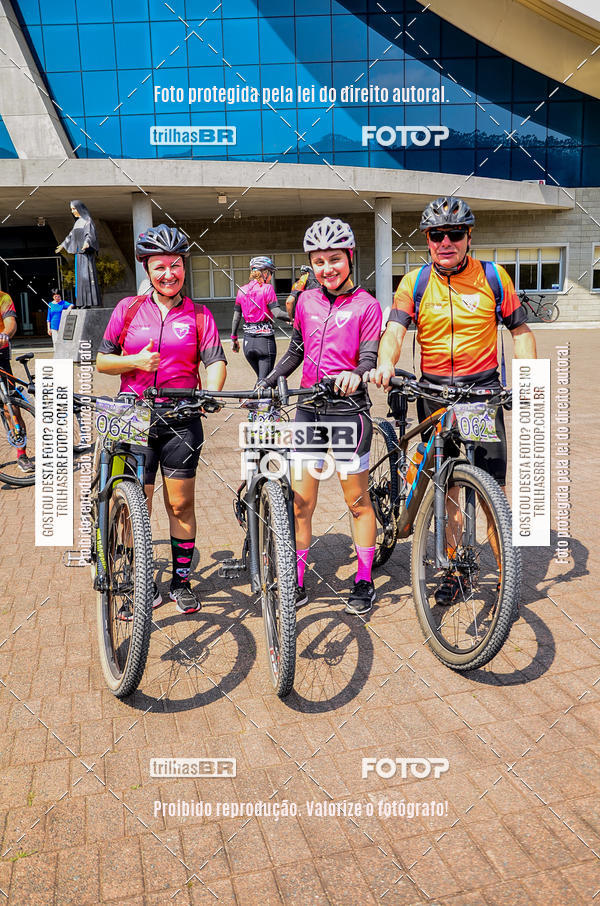 Buy your photos of the event9 Pedal de Nova Trento on Fotop